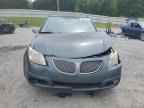 2007 PONTIAC VIBE