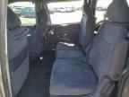 2007 HONDA ODYSSEY