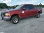 2002 FORD F-150