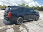 2011 CHEVROLET Suburban