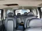 2005 MERCURY Mountaineer