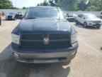 2012 DODGE RAM 1500