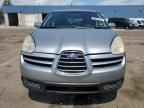 2007 SUBARU Tribeca