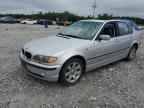 2003 BMW 3 SERIES