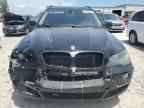 2009 BMW X5