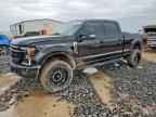 2022 FORD F-250
