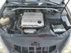 2004 LEXUS ES 330