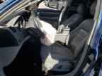2009 DODGE CHARGER
