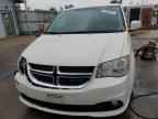2012 DODGE GRAND CARAVAN