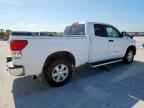 2011 TOYOTA TUNDRA