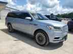 2019 LINCOLN Navigator