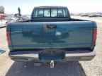 1996 DODGE Ram 2500