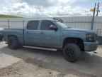 2009 CHEVROLET Silverado