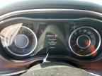 2015 DODGE Challenger