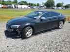 2021 AUDI A5