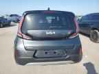 2023 KIA SOUL