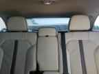 2014 LINCOLN MKX