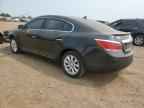 2013 BUICK LACROSSE