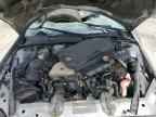 2009 CHEVROLET IMPALA