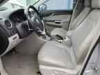 2009 SATURN Vue