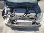 2012 HYUNDAI ACCENT