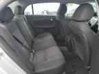 2010 CHEVROLET MALIBU