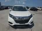 2022 HONDA HR-V