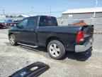 2012 DODGE RAM 1500