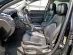 2015 CADILLAC SRX