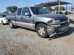2001 CHEVROLET Silverado