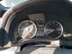 2022 LEXUS Is