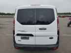 2019 FORD TRANSIT CONNECT