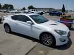 2014 HYUNDAI GENESIS