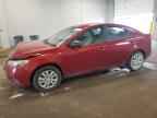 2010 KIA FORTE