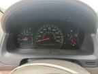 2004 HONDA ACCORD