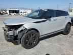 2024 LAND ROVER RANGE ROVER