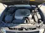 2009 LEXUS GS 350