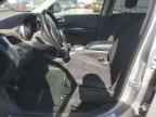 2014 DODGE JOURNEY