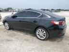 2016 ACURA ILX