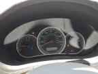 2008 SUBARU IMPREZA