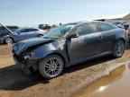 2007 TOYOTA SCION