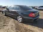 2004 MERCEDES-BENZ E-Class