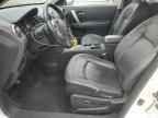 2013 NISSAN ROGUE