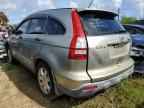 2007 HONDA CR-V