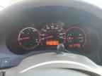 2009 NISSAN ALTIMA