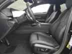 2025 BMW i5