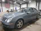 2004 MERCEDES-BENZ E-Class