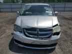 2012 DODGE GRAND CARAVAN