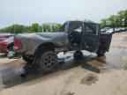 2012 DODGE Ram 3500