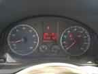 2008 VOLKSWAGEN JETTA